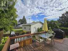 531 Empire Ave. | Thunder Bay Ontario | Slide Image Ten