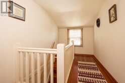 531 Empire Ave. | Thunder Bay Ontario | Slide Image Twenty-nine