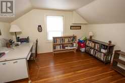 531 Empire Ave. | Thunder Bay Ontario | Slide Image Thirty-three