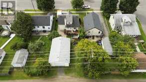 531 Empire Ave. | Thunder Bay Ontario | Slide Image Three