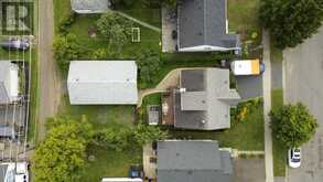 531 Empire Ave. | Thunder Bay Ontario | Slide Image Forty-one