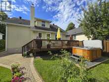 531 Empire Ave. | Thunder Bay Ontario | Slide Image Five