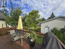 531 Empire Ave. | Thunder Bay Ontario | Slide Image Nine