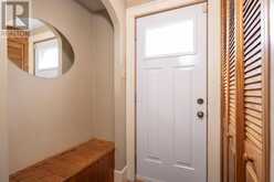 531 Empire Ave. | Thunder Bay Ontario | Slide Image Fifteen