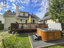 531 Empire Ave. | Thunder Bay Ontario | Slide Image Eleven