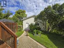 531 Empire Ave. | Thunder Bay Ontario | Slide Image Six