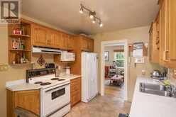 531 Empire Ave. | Thunder Bay Ontario | Slide Image Twenty-three