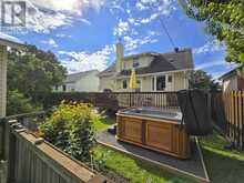 531 Empire Ave. | Thunder Bay Ontario | Slide Image Twelve
