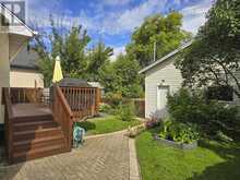 531 Empire Ave. | Thunder Bay Ontario | Slide Image Seven