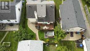 531 Empire Ave. | Thunder Bay Ontario | Slide Image Four