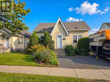 531 Empire Ave. | Thunder Bay Ontario | Slide Image One