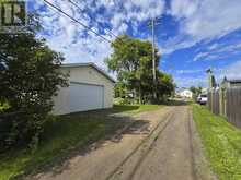 531 Empire Ave. | Thunder Bay Ontario | Slide Image Thirteen