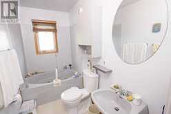 531 Empire Ave. | Thunder Bay Ontario | Slide Image Twenty-eight