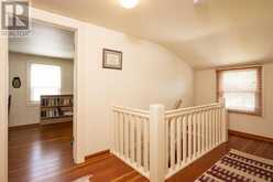 531 Empire Ave. | Thunder Bay Ontario | Slide Image Thirty-two