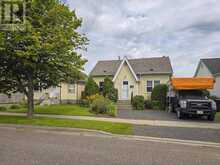 531 Empire Ave. | Thunder Bay Ontario | Slide Image Forty-four