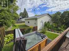 531 Empire Ave. | Thunder Bay Ontario | Slide Image Eight
