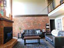 70 WOOD STREET | Dryden Ontario | Slide Image Ten