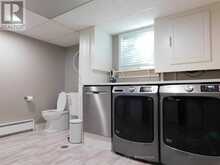 70 WOOD STREET | Dryden Ontario | Slide Image Thirteen