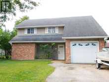 70 WOOD STREET | Dryden Ontario | Slide Image Two