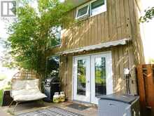 70 WOOD STREET | Dryden Ontario | Slide Image Four
