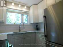 70 WOOD STREET | Dryden Ontario | Slide Image Eight