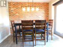 70 WOOD STREET | Dryden Ontario | Slide Image Nine