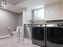 70 WOOD STREET | Dryden Ontario | Slide Image Thirteen