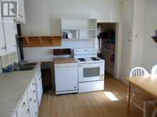 305 Cameron ST | Thunder Bay Ontario | Slide Image Ten