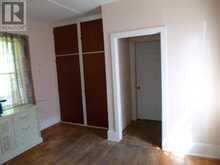 305 Cameron ST | Thunder Bay Ontario | Slide Image Twelve