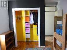 305 Cameron ST | Thunder Bay Ontario | Slide Image Seventeen