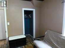 305 Cameron ST | Thunder Bay Ontario | Slide Image Nineteen