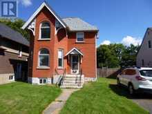305 Cameron ST | Thunder Bay Ontario | Slide Image One