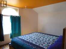 305 Cameron ST | Thunder Bay Ontario | Slide Image Twenty
