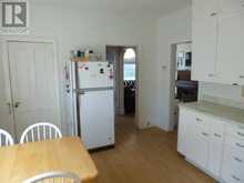 305 Cameron ST | Thunder Bay Ontario | Slide Image Eleven