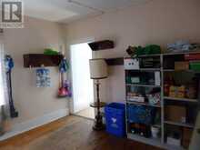 305 Cameron ST | Thunder Bay Ontario | Slide Image Thirteen