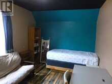 305 Cameron ST | Thunder Bay Ontario | Slide Image Eighteen