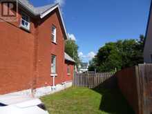305 Cameron ST | Thunder Bay Ontario | Slide Image Two