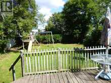 305 Cameron ST | Thunder Bay Ontario | Slide Image Five