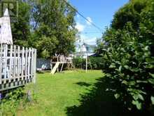 305 Cameron ST | Thunder Bay Ontario | Slide Image Four