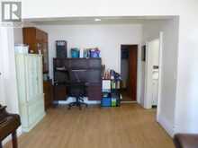 305 Cameron ST | Thunder Bay Ontario | Slide Image Nine