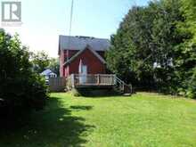 305 Cameron ST | Thunder Bay Ontario | Slide Image Six