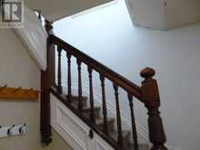 305 Cameron ST | Thunder Bay Ontario | Slide Image Seven
