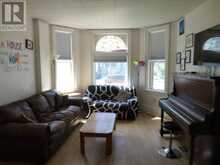 305 Cameron ST | Thunder Bay Ontario | Slide Image Eight