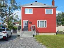 15 ROSS AVENUE | Marathon Ontario | Slide Image One