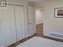 15 ROSS AVENUE | Marathon Ontario | Slide Image Nine