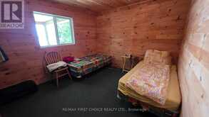 2 MOORE BAY | Sioux Narrows-Nestor Falls Ontario | Slide Image Sixteen