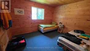 2 MOORE BAY | Sioux Narrows-Nestor Falls Ontario | Slide Image Nineteen