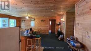 2 MOORE BAY | Sioux Narrows-Nestor Falls Ontario | Slide Image Twenty