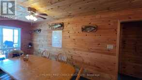 2 MOORE BAY | Sioux Narrows-Nestor Falls Ontario | Slide Image Twenty-one