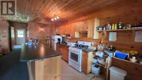 2 MOORE BAY | Sioux Narrows-Nestor Falls Ontario | Slide Image Twenty-two
